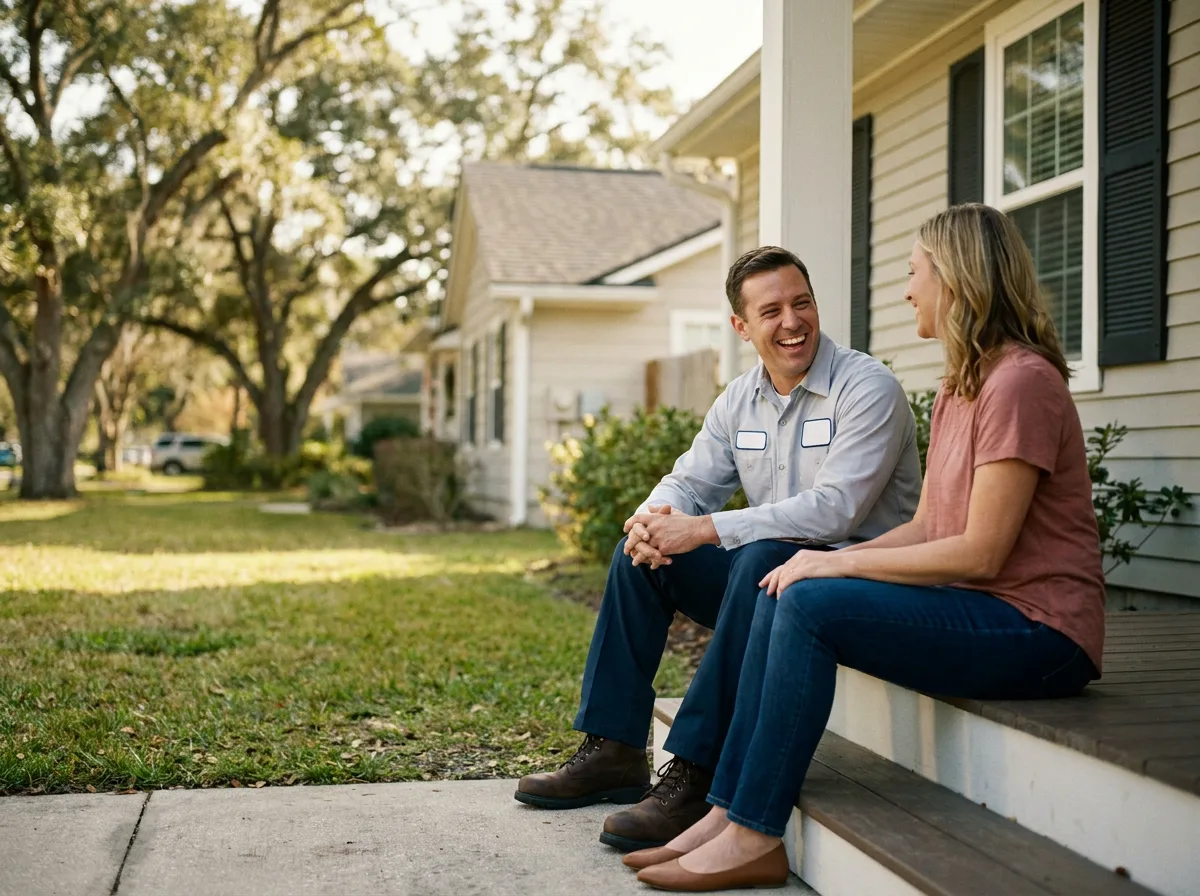 Septic tank pumping FAQs for Heppner, OR